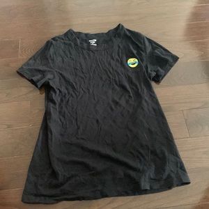 SUNDAY BEST T-SHIRT FOR SALE NOW!